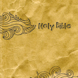 NIV Holy Bible for Students (Tan Hardcover)