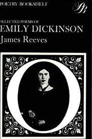 Selected Poems (contains all 2019-2023 Poems) by Emily Dickinson