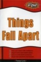 Get Smart Study Guide: Chinua Achebe's Things Fall Apart