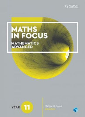 Center Focus Math Mathematics - T's Textbooks