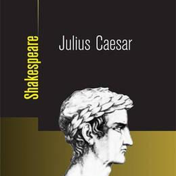 Cambridge Student Guide to Shakespeare: Julius Caesar