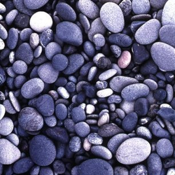 To the Lighthouse by Virginia Woolf (Penguin Modern Classics)