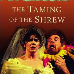 The Taming of the Shrew: (OSS) Oxford School Shakespeare, 5th Edition