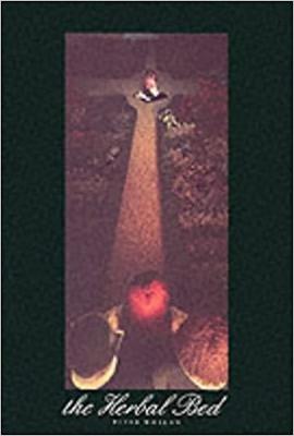 The Herbal Bed by Peter Whelan